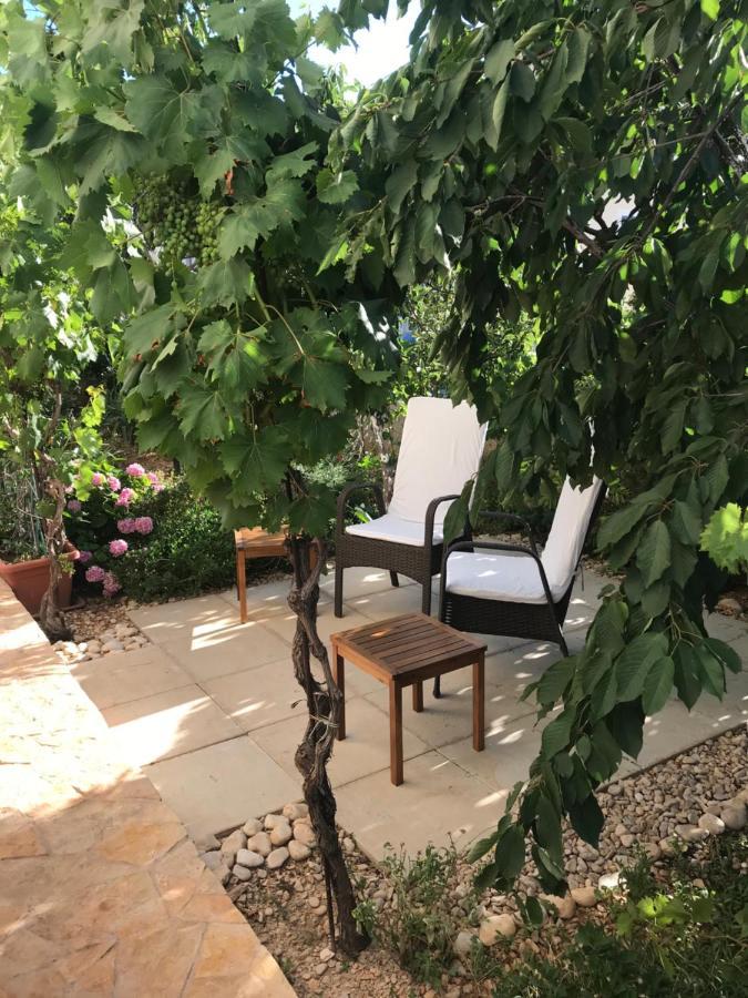 Hvar Apartments Felix Хвар Экстерьер фото