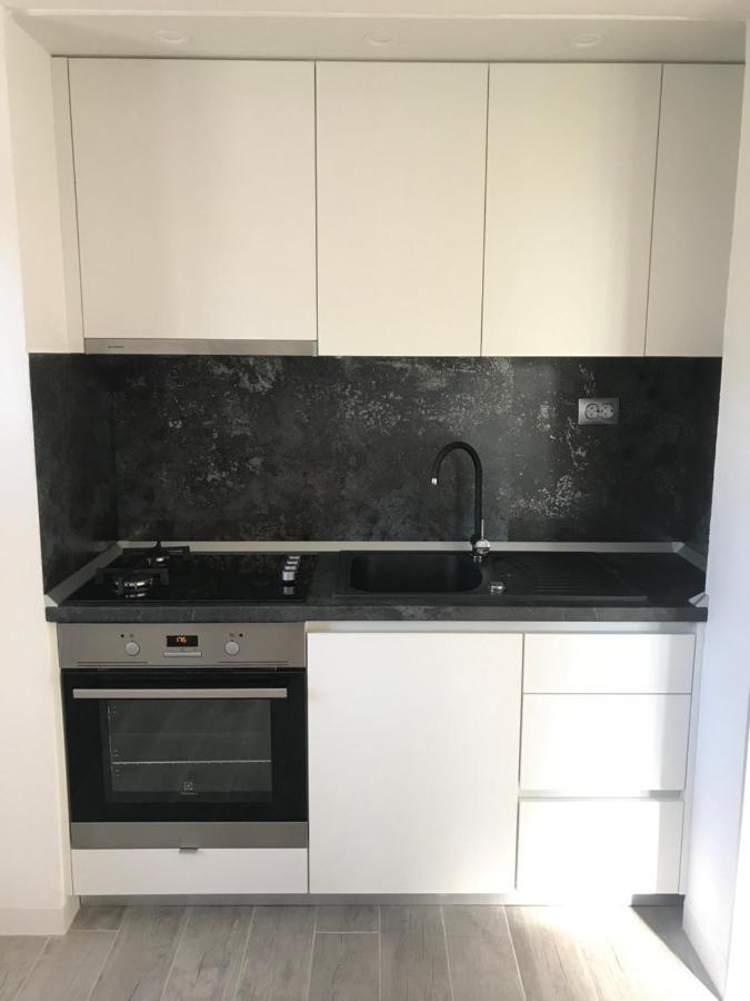 Hvar Apartments Felix Хвар Экстерьер фото