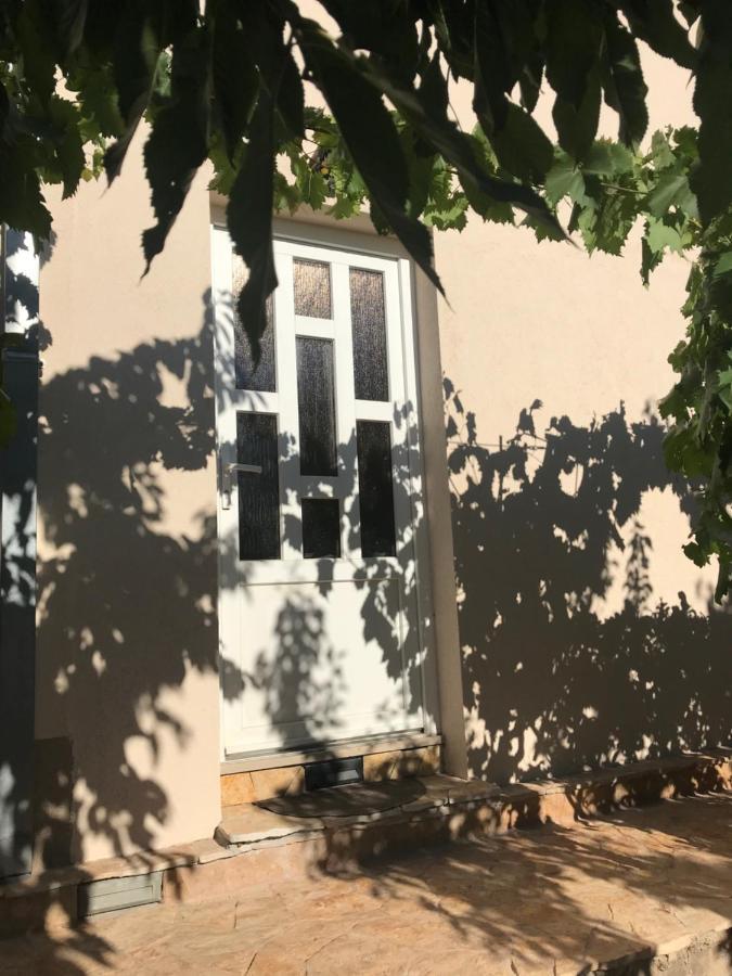 Hvar Apartments Felix Хвар Экстерьер фото