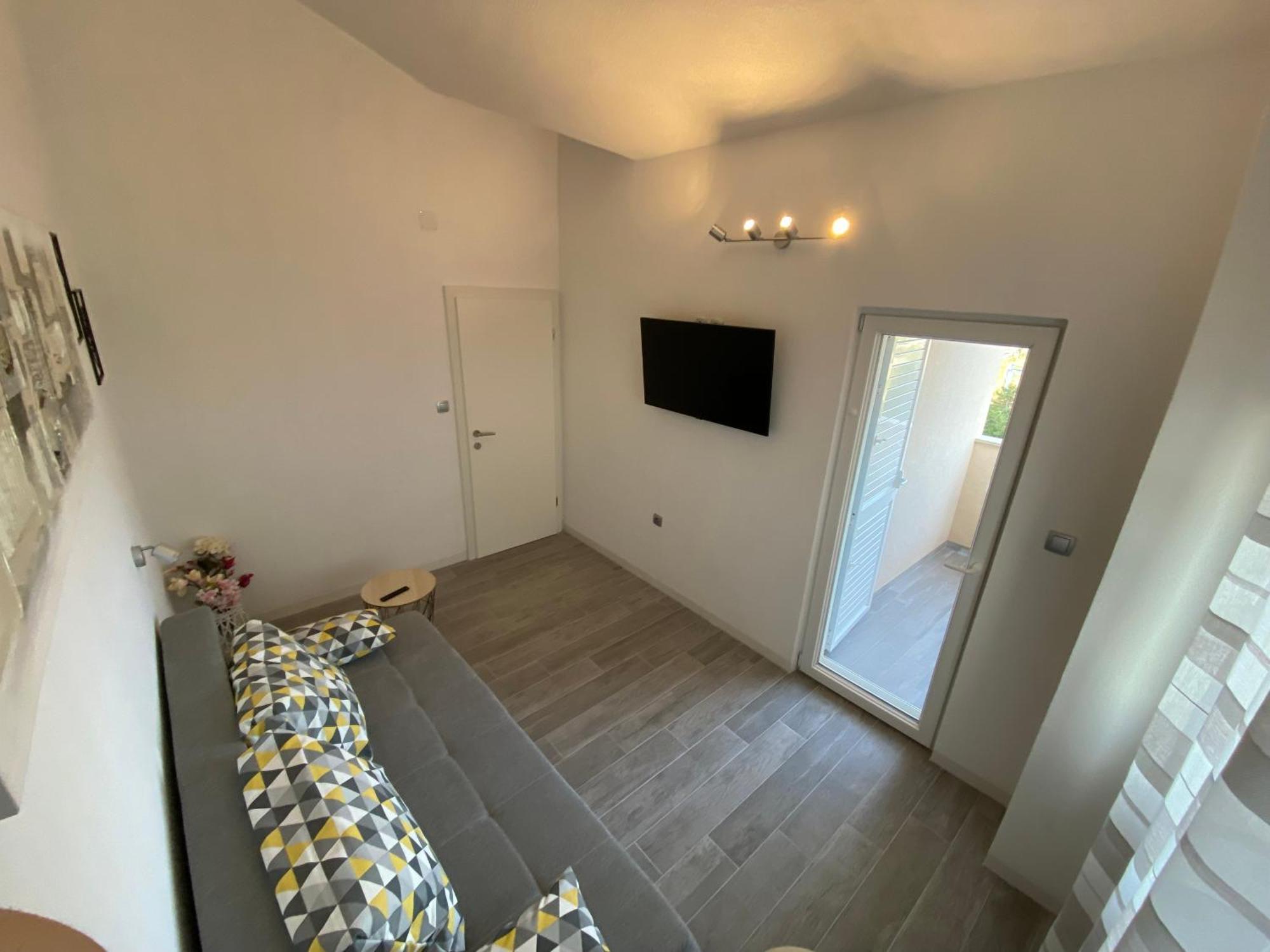 Hvar Apartments Felix Хвар Экстерьер фото